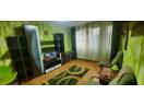 Inchiriez ap 2 camere Bucuresti zona Obor-Iancului utilat mobilat